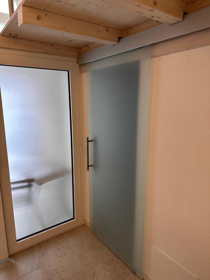 L'Antica Dimora In Centro Villa Bari Kültér fotó
